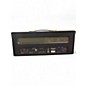 Used Marshall Origin 50 Tube Guitar Amp Head