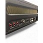 Used Marshall Origin 50 Tube Guitar Amp Head