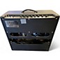 Used Fender Hot Rod Deville 60W 4x10 Tube Guitar Combo Amp