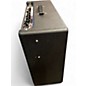 Used Fender Hot Rod Deville 60W 4x10 Tube Guitar Combo Amp
