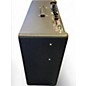 Used Fender Hot Rod Deville 60W 4x10 Tube Guitar Combo Amp