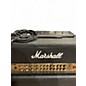 Used Marshall AVT 150H Solid State Guitar Amp Head thumbnail