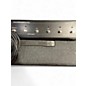 Used Marshall AVT 150H Solid State Guitar Amp Head
