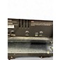 Used Marshall AVT 150H Solid State Guitar Amp Head