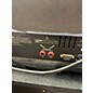 Used Marshall AVT 150H Solid State Guitar Amp Head