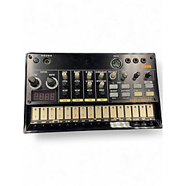 Used Korg volca beats Production Controller