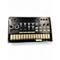 Used Korg volca beats Production Controller thumbnail