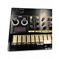 Used Korg volca beats Production Controller
