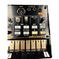 Used Korg volca beats Production Controller