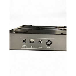 Used Arturia Keylab Essential 49 MIDI Controller