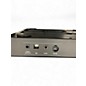 Used Arturia Keylab Essential 49 MIDI Controller thumbnail