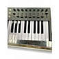 Used Arturia Keylab Essential 49 MIDI Controller