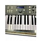 Used Arturia Keylab Essential 49 MIDI Controller
