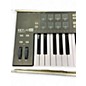 Used Arturia Keylab Essential 49 MIDI Controller