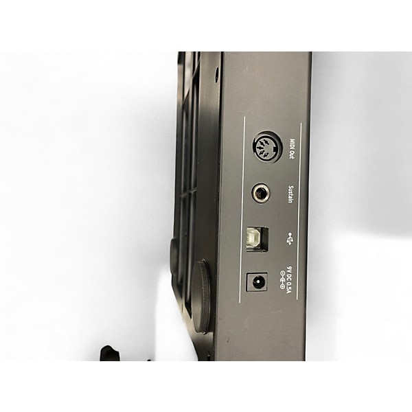 Used Arturia Keylab Essential 49 MIDI Controller
