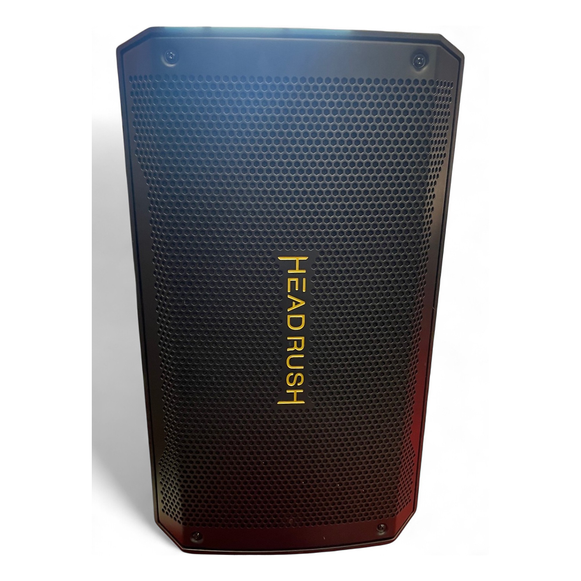 HEADRUSH FRFR-108 スピーカー 8 inch Guitar Speaker - FRFR-108 | HeadRush FX