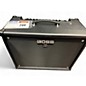 Used BOSS Katana 100 100W 1X12 Guitar Combo Amp thumbnail