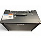 Used BOSS Katana 100 100W 1X12 Guitar Combo Amp