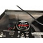Used BOSS Katana 100 100W 1X12 Guitar Combo Amp