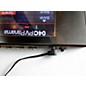 Used Line 6 POD GO Effect Processor