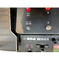 Used Line 6 POD GO Effect Processor