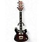 Used PRS Hollowbody REDBURST Hollow Body Electric Guitar thumbnail