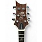 Used PRS Hollowbody REDBURST Hollow Body Electric Guitar