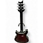 Used PRS Hollowbody REDBURST Hollow Body Electric Guitar