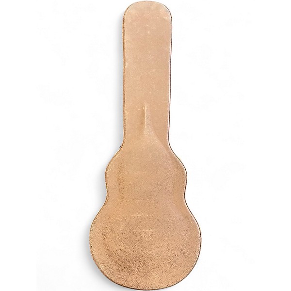 Used Eastman SB55DC/TV Cherry Solid Body Electric Guitar