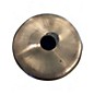 Used Wuhan 14in China Cymbal