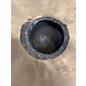 Used Wuhan 14in China Cymbal