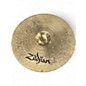 Used Zildjian 20in Planet Z Ride Cymbal