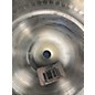 Used Zildjian 20in Planet Z Ride Cymbal