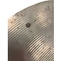Used Zildjian 20in Planet Z Ride Cymbal