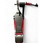 Used DW 5000 Series 50TH Anniversary Double Pedal Double Bass Drum Pedal