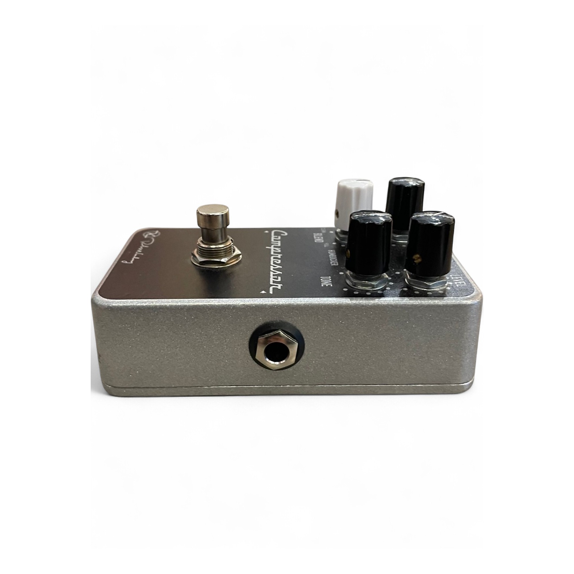keeley compressor 4ノブ LTD Keeley 4 Knob Compressor - Keeley Electronics Guitar Effects