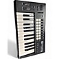 Used Novation Launchkey 25 Key MIDI Controller thumbnail