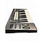 Used Novation Launchkey 25 Key MIDI Controller