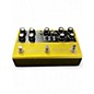 Used Strymon Volante Magnetic Echo Machine Effect Pedal thumbnail