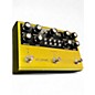 Used Strymon Volante Magnetic Echo Machine Effect Pedal