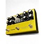 Used Strymon Volante Magnetic Echo Machine Effect Pedal