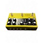 Used Strymon Volante Magnetic Echo Machine Effect Pedal