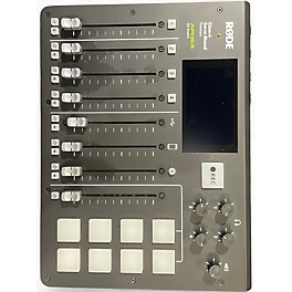 Used RODE Rodecaster Pro Mk1 Digital Mixer