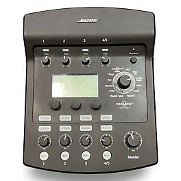 Used Bose T1 ToneMatch Audio Engine Unpowered Mixer