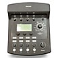 Used Bose T1 ToneMatch Audio Engine Unpowered Mixer thumbnail