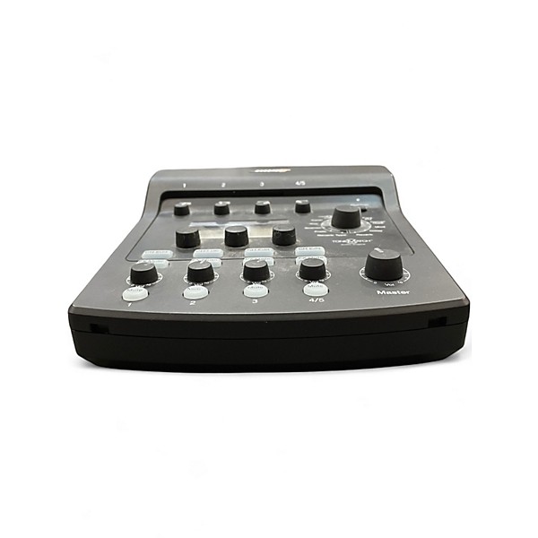 Used Bose T1 ToneMatch Audio Engine Unpowered Mixer