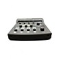 Used Bose T1 ToneMatch Audio Engine Unpowered Mixer