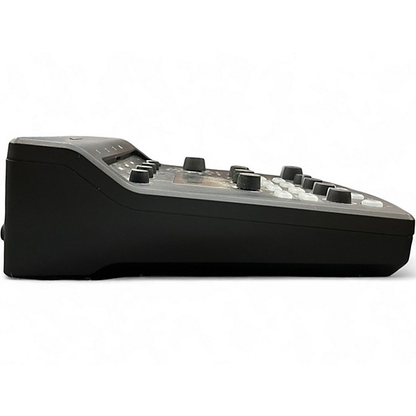 Used Bose T1 ToneMatch Audio Engine Unpowered Mixer