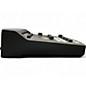 Used Bose T1 ToneMatch Audio Engine Unpowered Mixer