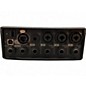 Used Bose T1 ToneMatch Audio Engine Unpowered Mixer